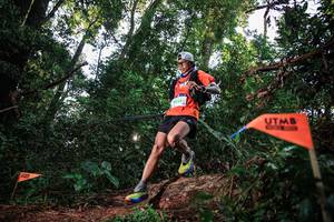 BIB: 4528
                            <button type="button" onclick="openModal(22620374)" class="btn btn-primary btn-sm float-right btn-popup" data-toggle="modal" data-target=".modal-high-quality">
                        <i class="fas fa-shopping-cart"></i> Add to Cart
                    </button>
                                            <button type="button" onclick="isThisMe(22620374, true)" class="btn btn-success btn-sm float-right btn-popup btn-isme hidden" data-toggle="tooltip" data-placement="bottom" title="นี่คือรูปของคุณใช่ไหม คลิกที่นี่เพื่อเอาเข้าอัลบั้ม">
                        <i class="fas fa-plus"></i> Add to album
                    </button>
                    <button type="button" onclick="isThisMe(22620374, false)" class="btn btn-warning btn-sm float-right btn-popup btn-isnotme hidden">
                        <i class="fas fa-ban"></i> Remove from album
                    </button>